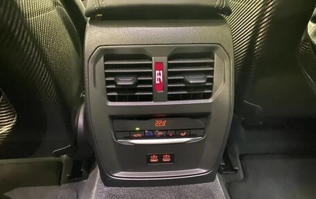 BMW M3, 2025 год, 16 350 000 рублей, 18 фотография