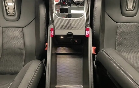 BMW M3, 2025 год, 16 350 000 рублей, 20 фотография