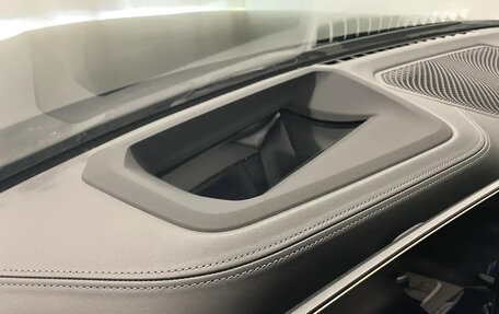 BMW M3, 2025 год, 16 350 000 рублей, 27 фотография