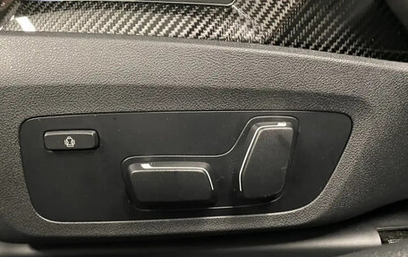 BMW M3, 2025 год, 16 350 000 рублей, 25 фотография