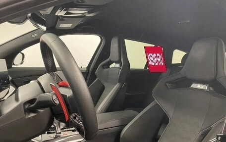 BMW M3, 2025 год, 16 350 000 рублей, 24 фотография