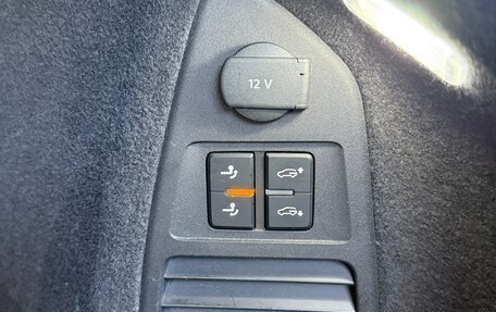 Volkswagen Touareg III, 2020 год, 5 480 000 рублей, 6 фотография