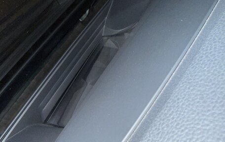 Volkswagen Touareg III, 2020 год, 5 480 000 рублей, 21 фотография