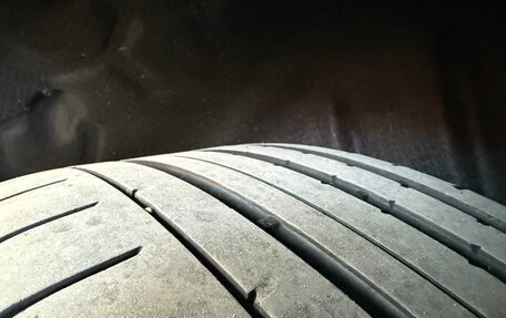 Volkswagen Touareg III, 2020 год, 5 480 000 рублей, 20 фотография