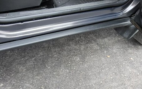 Chevrolet Niva I рестайлинг, 2011 год, 520 000 рублей, 13 фотография