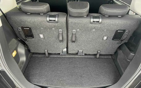 Toyota Tank I, 2020 год, 1 400 000 рублей, 4 фотография