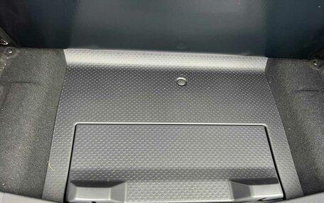 Toyota Tank I, 2020 год, 1 400 000 рублей, 7 фотография