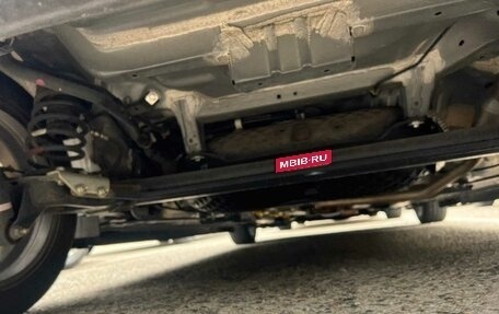 Toyota Tank I, 2020 год, 1 400 000 рублей, 6 фотография