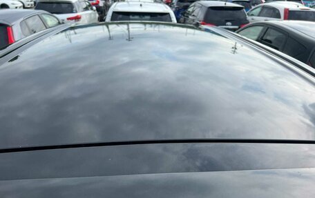 Toyota Tank I, 2020 год, 1 400 000 рублей, 19 фотография