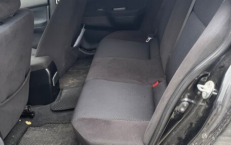 Mitsubishi Lancer IX, 2006 год, 500 000 рублей, 2 фотография