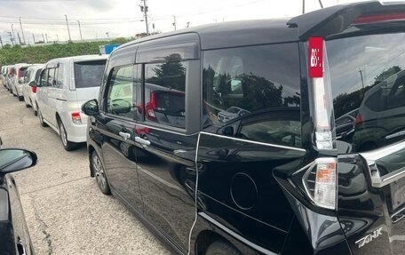 Toyota Tank I, 2020 год, 1 400 000 рублей, 22 фотография