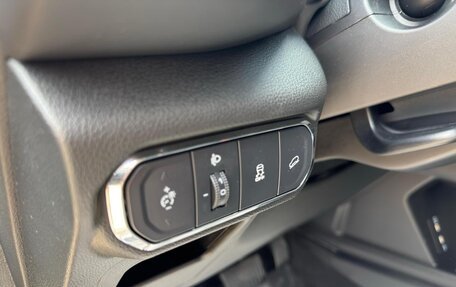 Haval Jolion, 2023 год, 2 000 000 рублей, 6 фотография