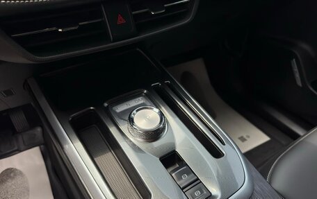 Haval Jolion, 2023 год, 2 000 000 рублей, 11 фотография