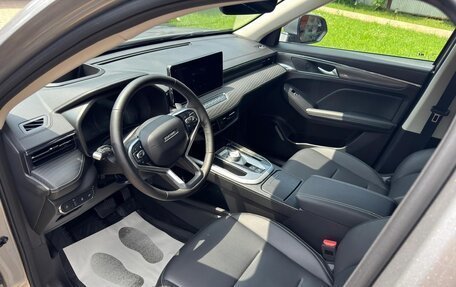 Haval Jolion, 2023 год, 2 000 000 рублей, 8 фотография