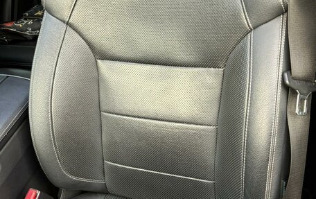 Mercedes-Benz GL-Класс, 2015 год, 3 850 000 рублей, 21 фотография