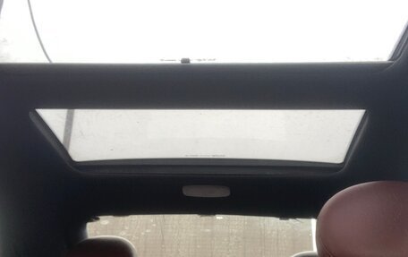 Mercedes-Benz C-Класс, 2001 год, 450 000 рублей, 18 фотография