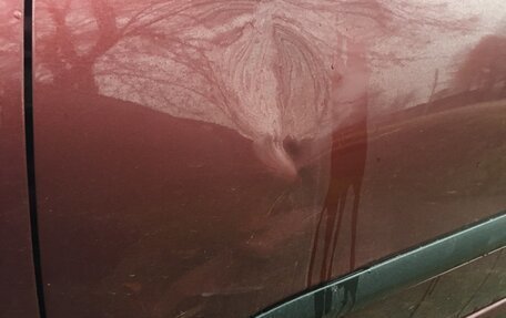 Nissan Almera, 2005 год, 225 000 рублей, 3 фотография