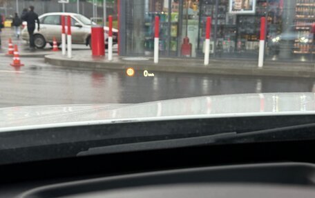 BMW 3 серия, 2016 год, 2 220 000 рублей, 13 фотография