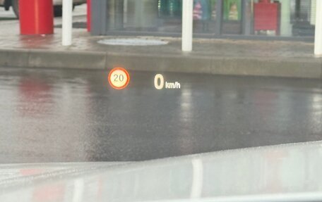 BMW 3 серия, 2016 год, 2 220 000 рублей, 14 фотография