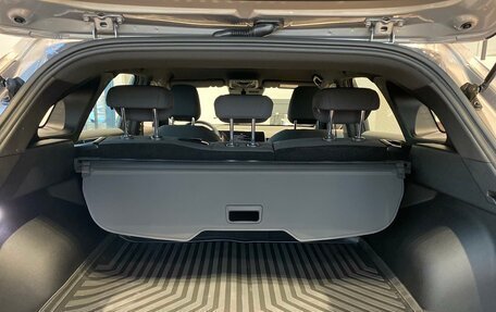 Haval F7, 2025 год, 2 699 000 рублей, 2 фотография