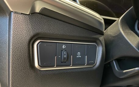 Haval F7, 2025 год, 2 699 000 рублей, 6 фотография