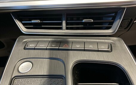 Haval F7, 2025 год, 2 699 000 рублей, 9 фотография