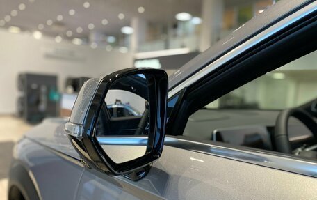 Haval F7, 2025 год, 2 699 000 рублей, 11 фотография