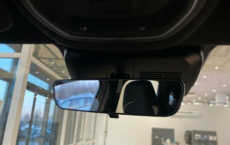 Haval F7, 2025 год, 2 699 000 рублей, 21 фотография