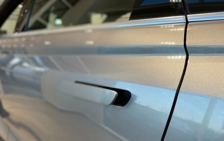 Haval F7, 2025 год, 2 699 000 рублей, 22 фотография