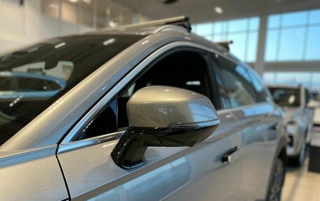 Haval F7, 2025 год, 2 699 000 рублей, 10 фотография