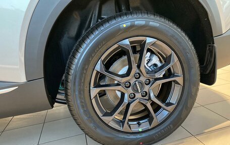 Haval F7, 2025 год, 2 699 000 рублей, 12 фотография