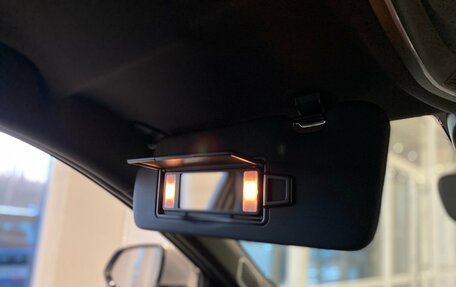 Haval F7, 2025 год, 2 699 000 рублей, 20 фотография