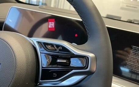 Haval F7, 2025 год, 2 699 000 рублей, 17 фотография