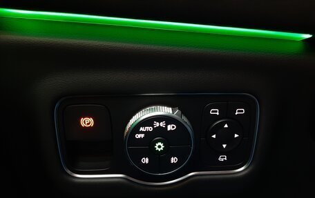 CheryExeed VX, 2024 год, 3 540 000 рублей, 23 фотография