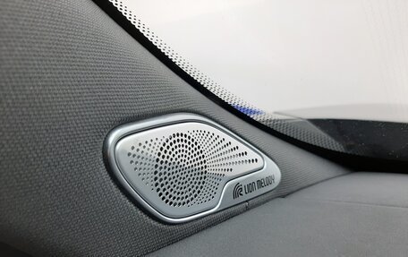 CheryExeed VX, 2024 год, 3 540 000 рублей, 24 фотография