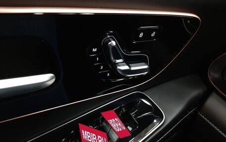 CheryExeed VX, 2024 год, 3 540 000 рублей, 22 фотография