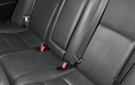 Toyota Camry, 2015 год, 1 690 000 рублей, 12 фотография