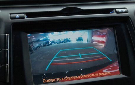 Toyota Camry, 2015 год, 1 690 000 рублей, 20 фотография