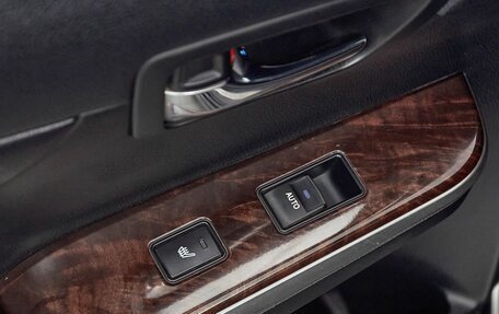 Toyota Camry, 2015 год, 1 690 000 рублей, 18 фотография