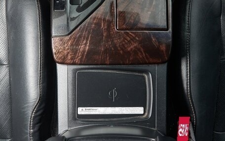 Toyota Camry, 2015 год, 1 690 000 рублей, 17 фотография