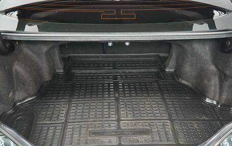 Toyota Camry, 2015 год, 1 690 000 рублей, 21 фотография