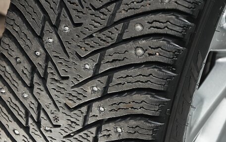 Toyota Camry, 2015 год, 1 690 000 рублей, 23 фотография