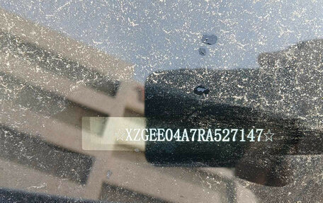 Haval Jolion, 2024 год, 1 445 000 рублей, 6 фотография