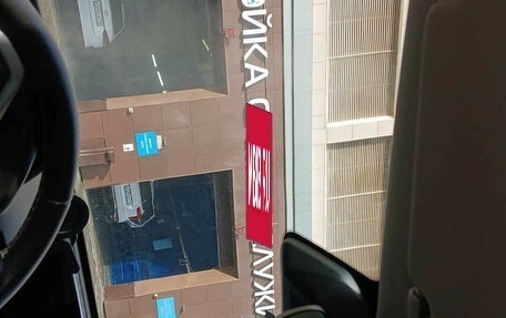 Haval Jolion, 2024 год, 1 445 000 рублей, 8 фотография