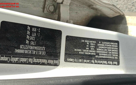 Haval Jolion, 2024 год, 1 190 000 рублей, 7 фотография