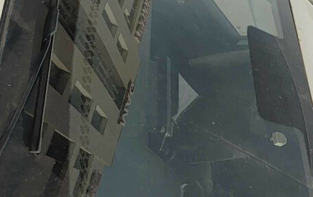 Haval Jolion, 2024 год, 1 190 000 рублей, 8 фотография