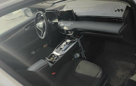 Haval Jolion, 2024 год, 1 190 000 рублей, 5 фотография