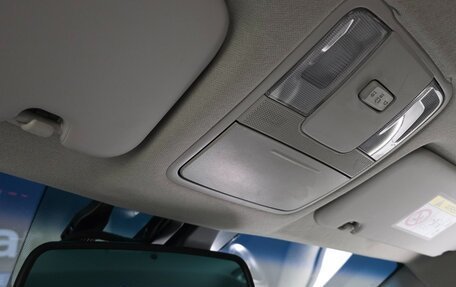 KIA K3, 2022 год, 1 841 000 рублей, 18 фотография