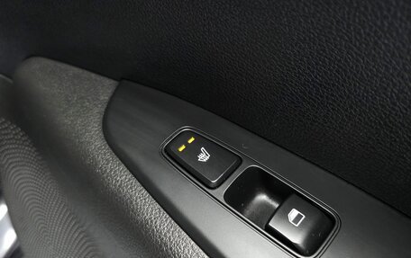 KIA K3, 2022 год, 1 841 000 рублей, 19 фотография