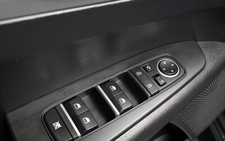 KIA K3, 2022 год, 1 841 000 рублей, 14 фотография